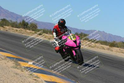 media/Nov-25-2023-TrackXperience (Sat) [[85467fd52f]]/Level 1/Session 4 (Turn 7 Inside)/